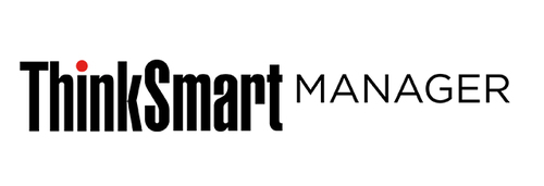LENOVO ThinkSmart Manager 1 year