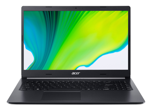 Acer Aspire 5 A515-54G-702U Intel® Core™ i7 i7-10510U Laptop – image 1