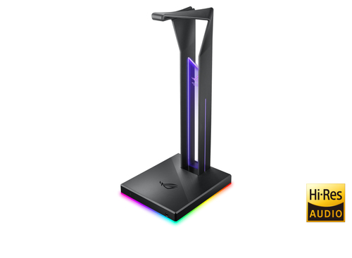 ASUS ROG THRONE QI/US/AS Kõrvaklapihoidik