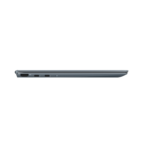 Specs Asus Zenbook 13 Ux325ja Xb51 Notebook 33 8 Cm 13 3 Full Hd 10th Gen Intel Core I5 8 Gb Lpddr4x Sdram 256 Gb Ssd Wi Fi 6 802 11ax Windows 10 Pro Grey Notebooks 90nb0qy1 M02280