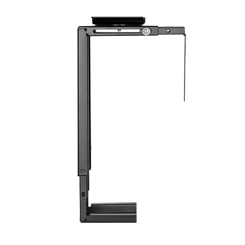 LogiLink PC-Halterung,drehbar,mit Schnellverschluss Max.10KG, afbeelding 4