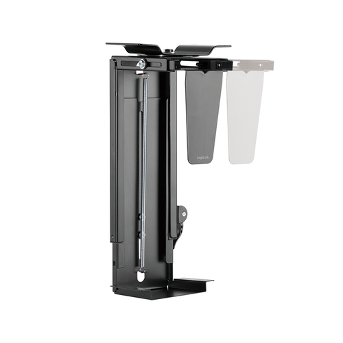 LogiLink PC-Halterung,drehbar,mit Schnellverschluss Max.10KG, afbeelding 2