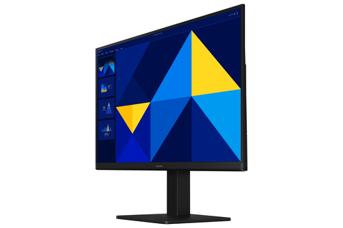 Monitores SAMSUNG LS22D300GALXZX
