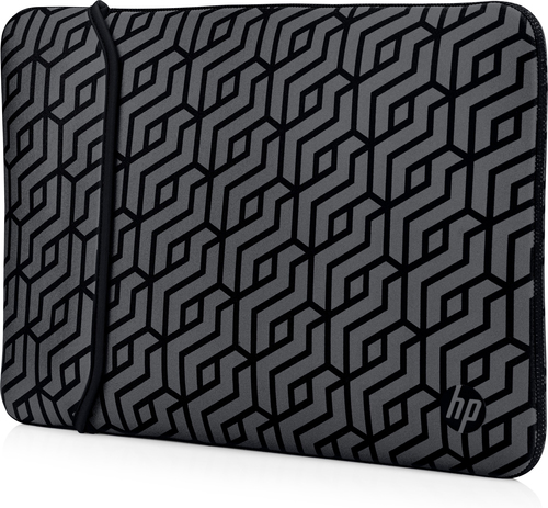 HP Reversible Neoprene Sleeve