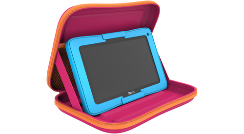Kurio C14901GI tablet case