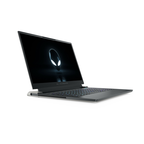 Alienware x15 R1 – image 4