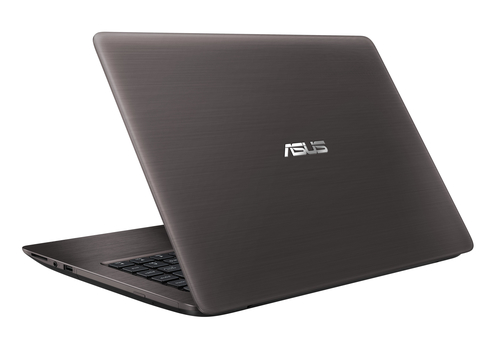 ASUS A456UQ-FA046D laptop Intel® Core™ i5 i5-6200U – image 7