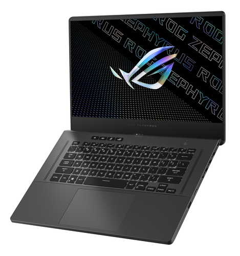 ASUS ROG Zephyrus G15 GA503RX-LN042W laptop AMD Ryzen™ 9 6900HS – image 7