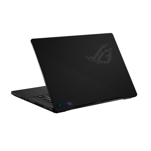 ASUS ROG Zephyrus M16 GU604VZ-N4004W Intel® Core™ i9 i9-13900H Laptop – image 7