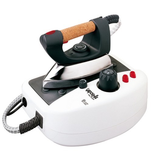 Polti PROF 3100 R