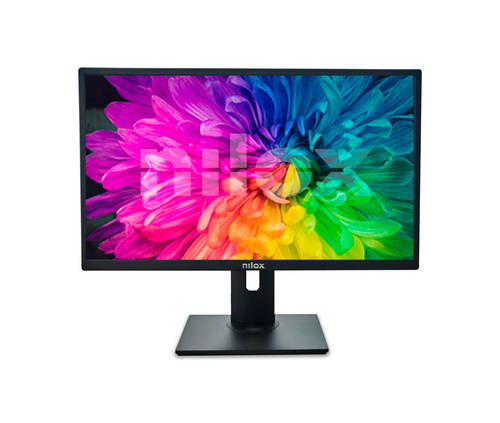 Nilox NXM24REG01 computer monitor – image 1