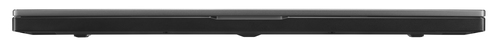 ASUS TUF Dash F15 TUF516PR-DB71-CA Intel® Core™ i7 i7-11370H Laptop – image 6
