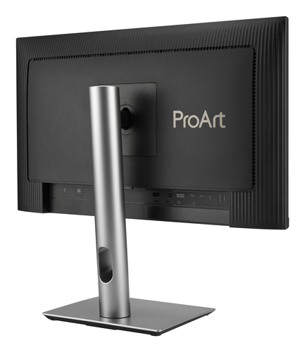 ASUS ProArt PA249CGV 23.8 IPS 1920 x 1080 (Full HD) HDMI DisplayPort 144 Hz – billede 8