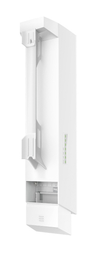 Access Points TP-LINK EAP215-BRIDGE KIT