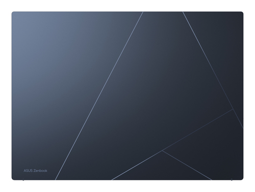 ASUS Zenbook S13 OLED UX5304VA-NQ018W laptop Intel® Core™ i7 i7-1355U – image 9