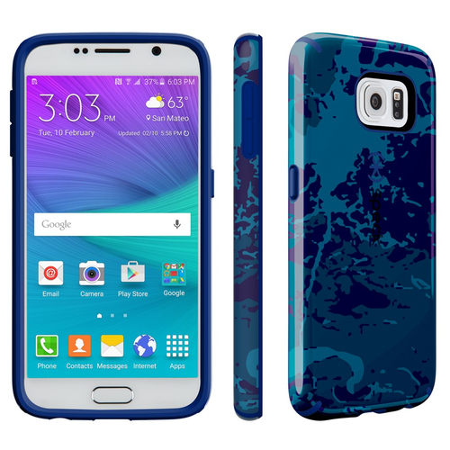 Speck SPK-A3871 mobile phone case Cover Multicolour