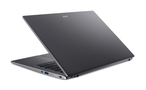 Acer Swift SFX14-51G-59SL Intel® Core™ i5 i5-1240P Laptop – image 6