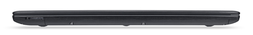 Acer TravelMate P2 P249-M-362U Intel® Core™ i3 i3-6006U Laptop – image 5