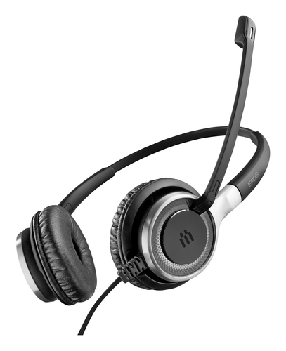 EPOS I SENNHEISER IMPACT SC 665 USB - Headset, afbeelding 8