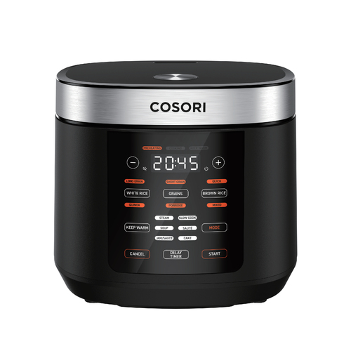 Cosori Multi-Cooker Chef Edition – image 2