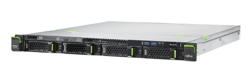 Fujitsu RX1330 M1 – image 2