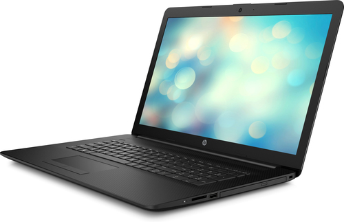 HP 17-ca1050ur AMD Ryzen™ 3 3200U Laptop – image 2