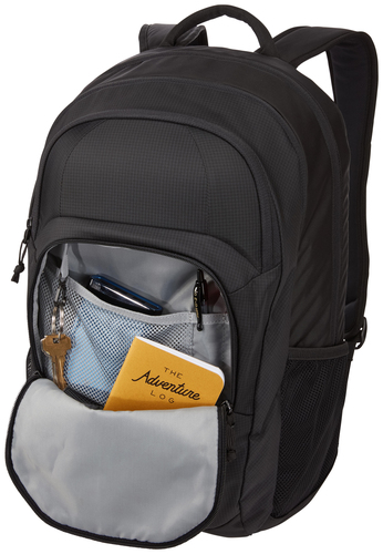 Thule TBBP2116 - Black – image 7