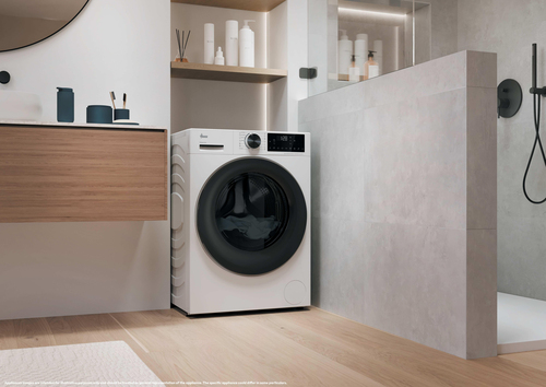 Hoover H3W 414BL9H-S – image 9