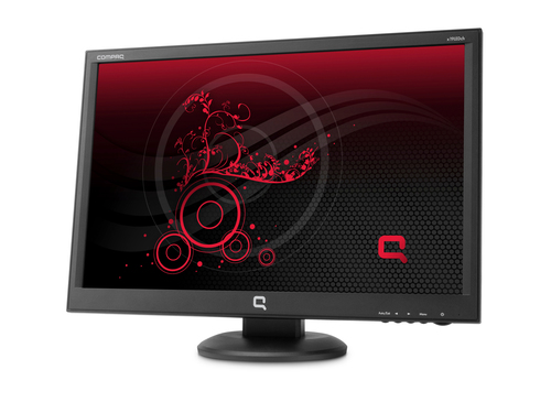 HP LN129AA