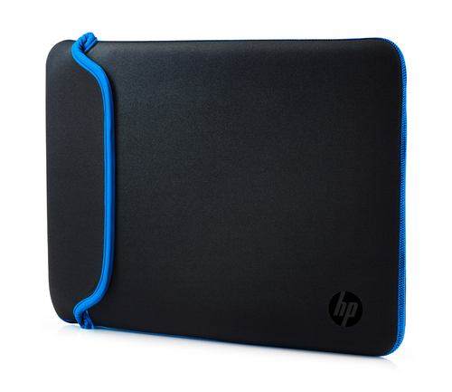 HP 15.6 Neoprene Sleeve – image 1