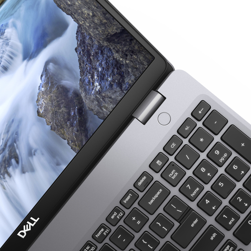DELL Latitude 5510 第10世代corei5搭載 ④ Amazon.com: Dell Latitude 5510 15.6