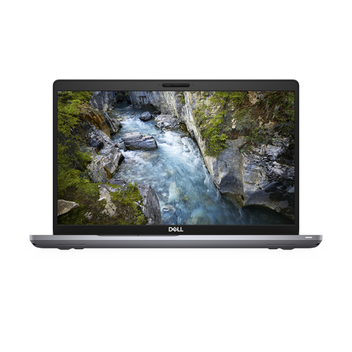 Dell 5203F product photo