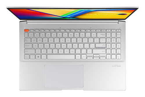 ASUS Vivobook Pro 15 OLED K6502VV-MA086W Intel® Core™ i5 i5-13500H Laptop – image 4