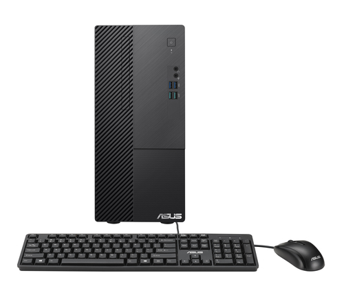 ASUS S500ME-313100070W PC Intel® Core™ i3 i3-13100 – image 6
