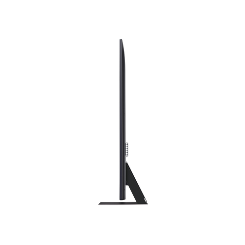 LG UHD 55UT91006LA – image 2