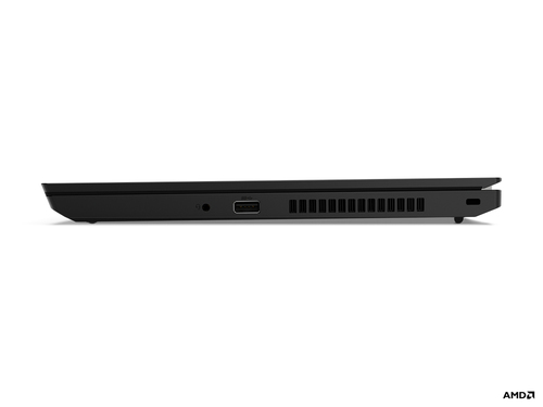 Laptop ThinkPad  LENOVO L14 Gen1