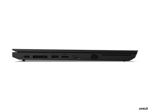 Laptop ThinkPad  LENOVO L14 Gen1