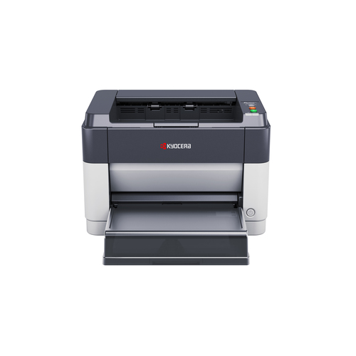Kyocera 870B61102M23NL2 laser printer – image 1