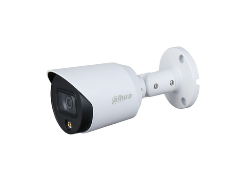 C&aacute;mara Bala An&aacute;loga Dahua Technology DH-HAC-HFW1509TN-A-LED-0360B