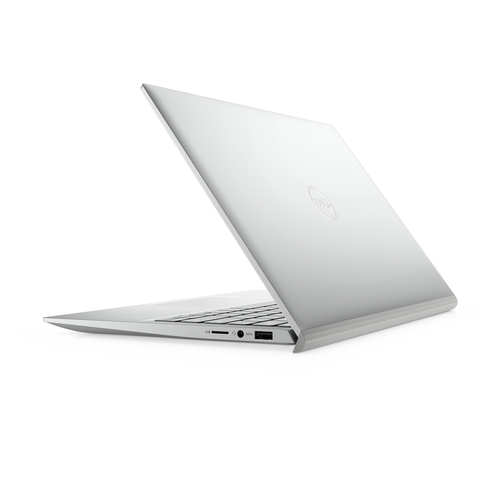 Specs DELL Inspiron 5300 Intel® Core™ i5 i5-10210U Laptop 33.8 cm
