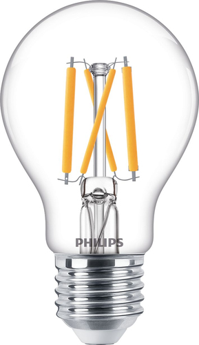 Philips Pirn (hämardatav)