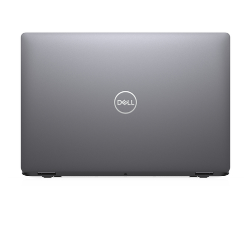 Specs DELL Latitude 5410 Laptop 35.6 cm (14