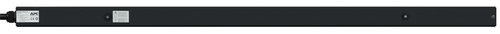APC Easy Metered Rack PDU, 11 kW, 400V, (18)C13 & (6)C19 IEC309 3Fase stekkerdoos, afbeelding 5