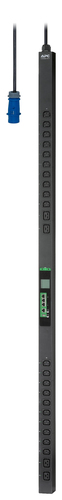 EASY PDU SWITCHED ZEROU16A230V