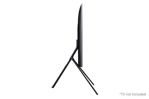 Samsung VG-SESB11K Studio Stand, afbeelding 10