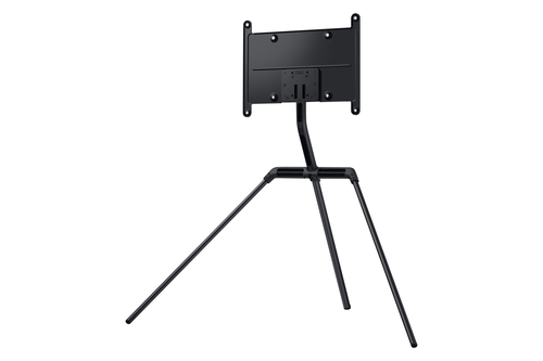 Samsung VG-SESB11K Studio Stand, afbeelding 2