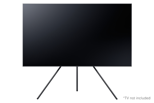 Samsung VG-SESB11K Studio Stand, afbeelding 6