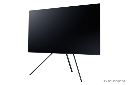 Samsung VG-SESB11K Studio Stand, afbeelding 7