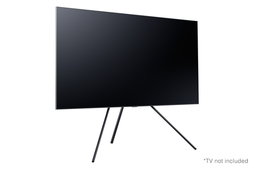 Samsung VG-SESB11K Studio Stand, afbeelding 9