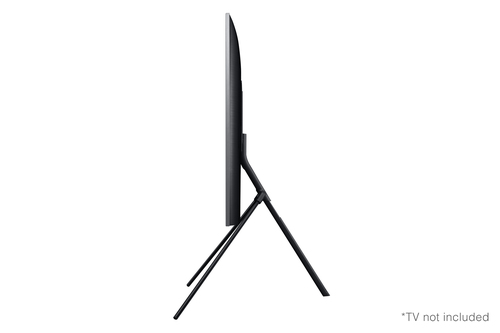 Samsung VG-SESB11K Studio Stand, afbeelding 8